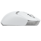 Preview: Logitech G309 LIGHTSPEED